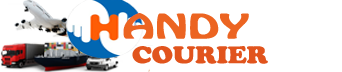 HandyCouriers